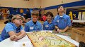 FLL-Qual_12-19-2015 (53)